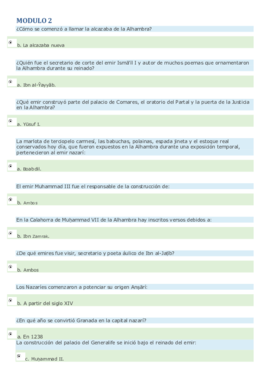 MODULO 2.pdf