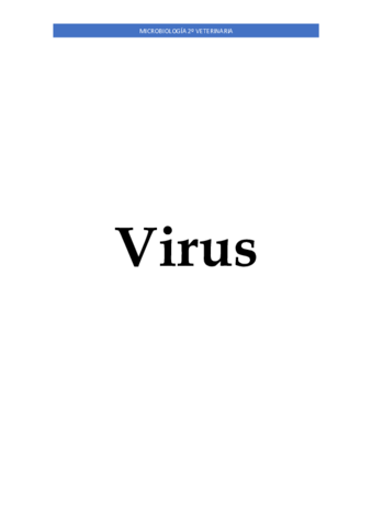 SM1-Microbiologia-.pdf