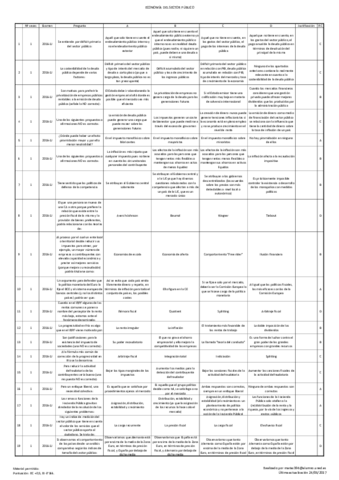 Examenes años anteriores.pdf