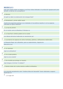 MODULO 3.pdf