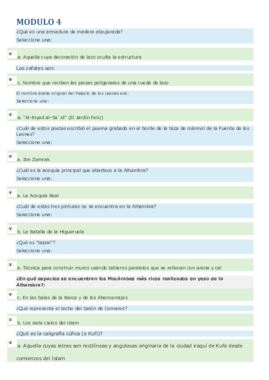 MODULO 4.pdf