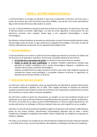 TEMA-5-Farmacologia.pdf