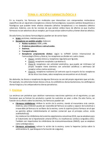 TEMA-6-Farmacologia.pdf