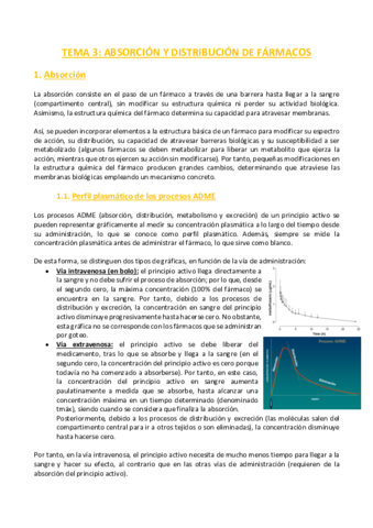 TEMA-3-Farmacologia.pdf