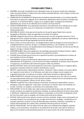 GLOSARIO-TEMA-1.pdf