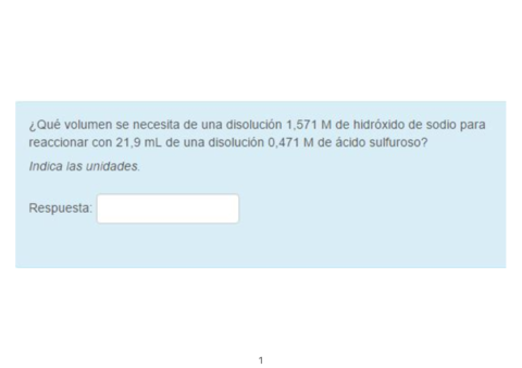 CUESTIONARIO TEMA 5.pdf