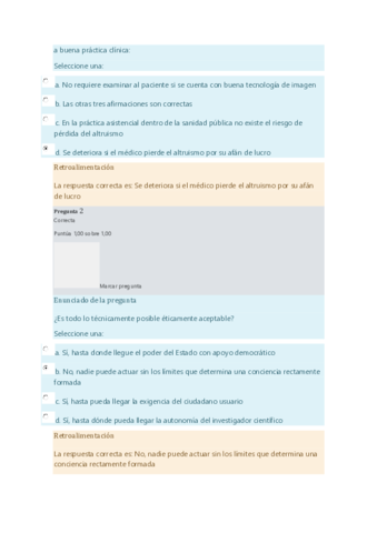 Examen-ordinario-de-bioetica-.pdf