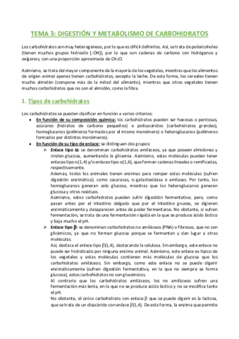 Tema-3-Nutricion.pdf