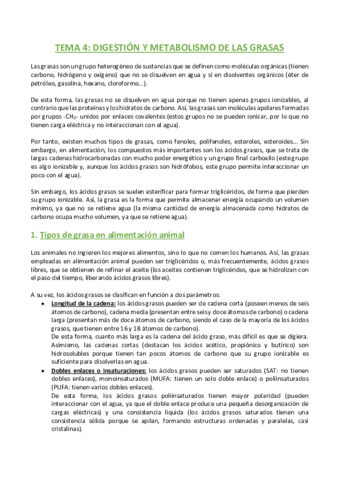 TEMA-4-Nutricion.pdf