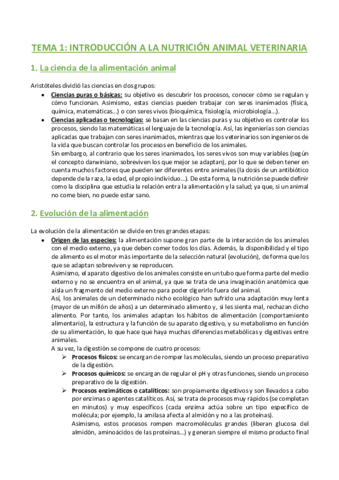 TEMA-1-Nutricion.pdf