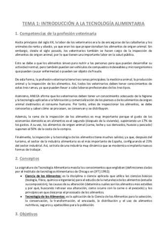 TEMA-1-Tecnologia-Alimentaria.pdf