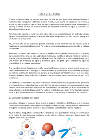 TEMA-2-Tecnologia-Alimentaria.pdf