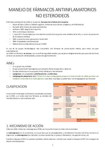 MANEJO-DE-FARMACOS-ANTIINFLAMATORIOS-NO-ESTEROIDEOS.pdf
