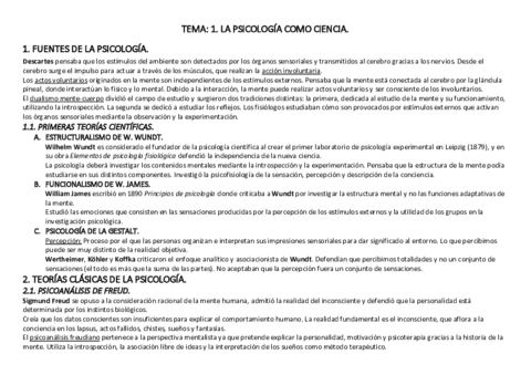 Tema-1-Psicologia.pdf