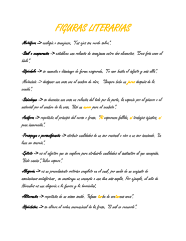 FigurasLiterarias.pdf