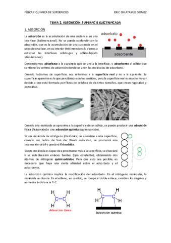 Apuntes-T2-FQS-Adsorcion.pdf