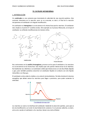 Apuntes-T3-FQS-Catalisis-heterogenea.pdf