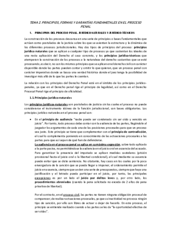 TEMA-2.pdf