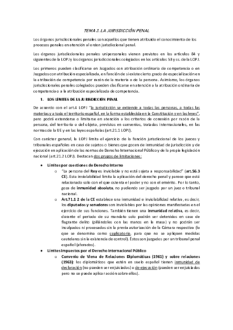 TEMA-3.pdf