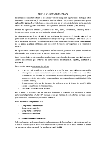 TEMA-4.pdf