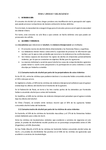 TEMA-2.pdf