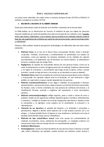 TEMA-6.pdf