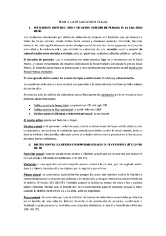 TEMA-3.pdf