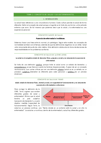 Tema-2-comunitaria.pdf