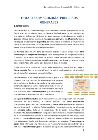 TEMA-1.pdf