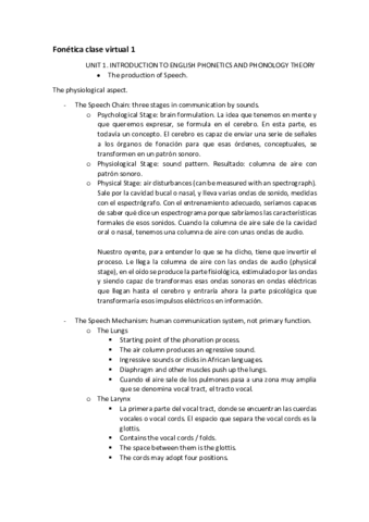 Fonetica-clase-virtual-1.pdf