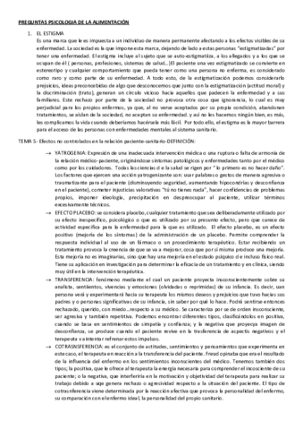 PREGUNTAS-PSICOLOGIA-DE-LA-ALIMENTACION.pdf