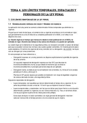 tema-4-penal-general-acabado.pdf