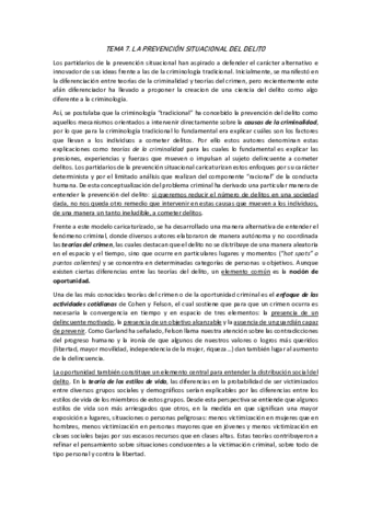 TEMA-7.pdf
