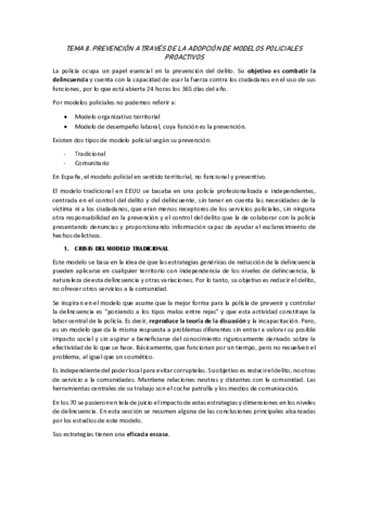 TEMA-8.pdf