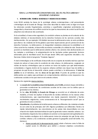 TEMA-6.pdf