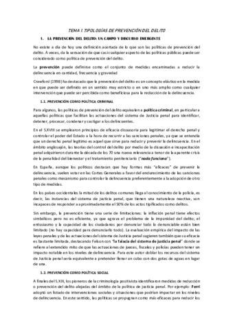 TEMA-1.pdf