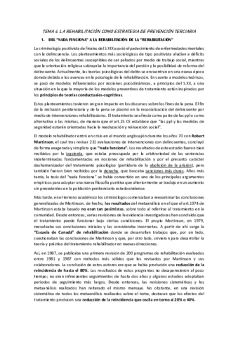 TEMA-4.pdf