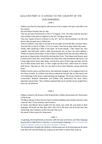 GULLIVER-PART-IV.pdf
