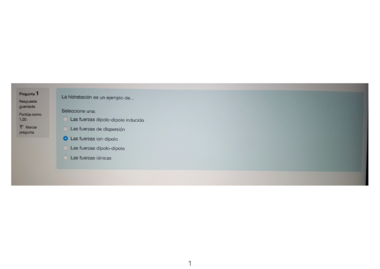 CUESTIONARIO TEMA 10 - Mio.pdf