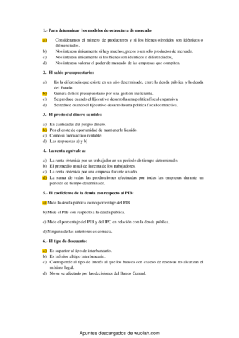 respuestas-examen.pdf