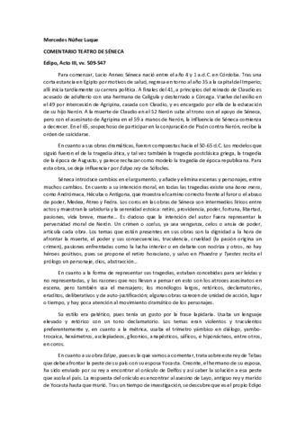 Comentario-teatro-Seneca.pdf