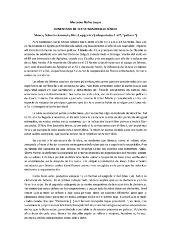 Comentario-filosofico-Seneca.pdf