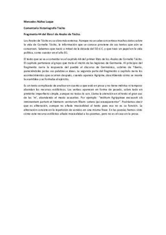 Comentario-Tacito.pdf