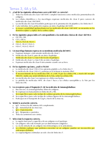 Cuestionario-2.pdf