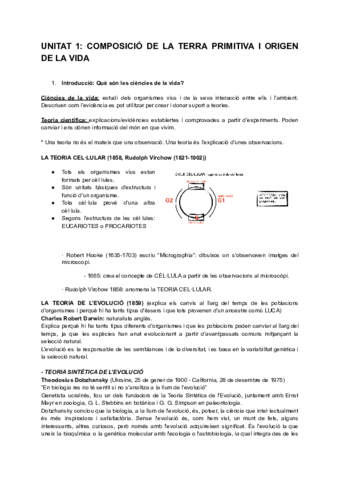 T1-Biologia.pdf