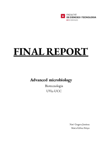 AdvMicro2020-2021Week1Group1-2.pdf