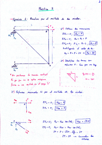 Practica3CyDE.pdf