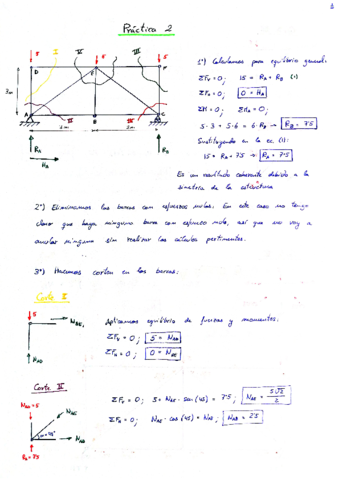 pract2CyDE.pdf