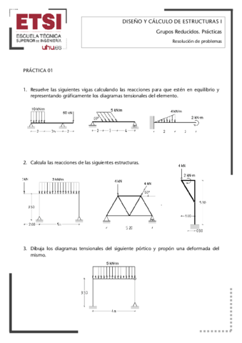 Practica1CyDE.pdf