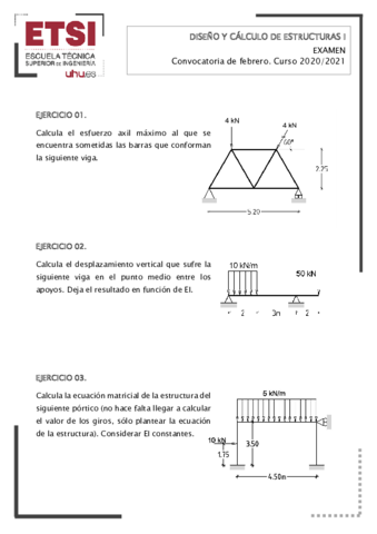 Examen-CyDEI-evaluacion-unica-final.pdf